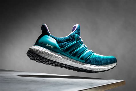 adidas modelle damen 2016|Adidas Releases 2016 Ultra Boost Sneaker .